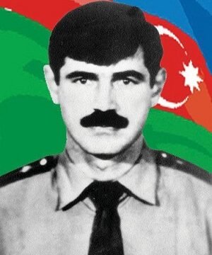 Mətləb Quliyev Mətləb Quliyev