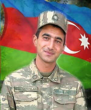 Mirrəhim İsmayılov Mirrəhim İsmayılov