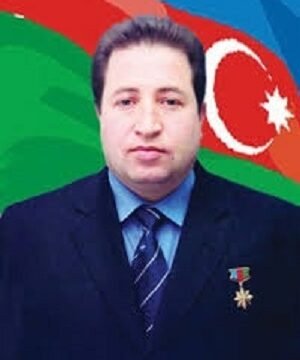 Mövsüm Məmmədov Mövsüm Məmmədov
