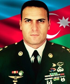Murad Mirzəyev