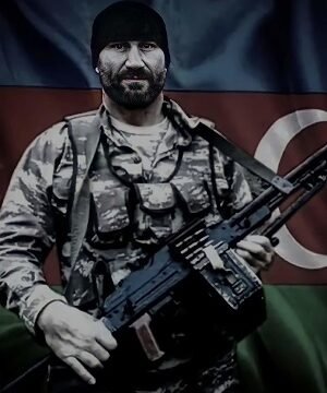 Müşviq Abbasov