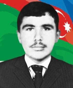 Namiq Abdullayev Namiq Abdullayev