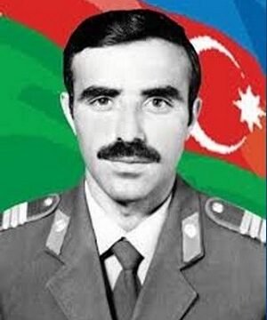 Nizami Məmmədov