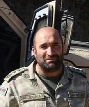 Nizami Mövlanov