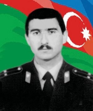 Oqtay Güləliyev Oqtay Güləliyev