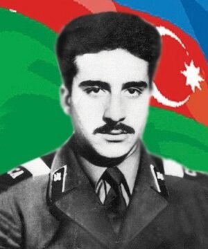 Qasım Rzayev