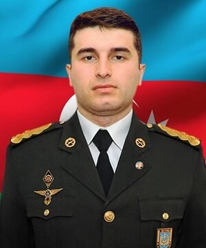 Qəzənfər Məmmədov Qəzənfər Məmmədov