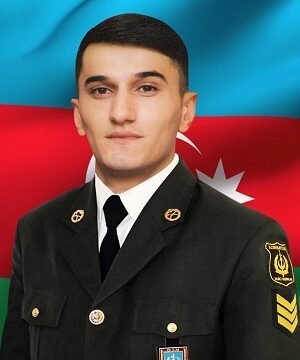 Ramazan Vəliyev