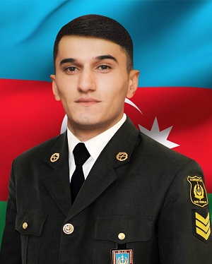 Ramazan Vəliyev