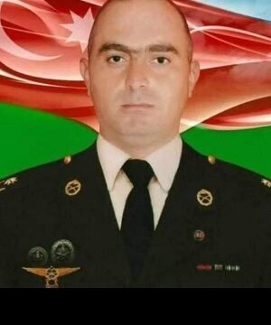 Ramid Hacıyev Ramid Hacıyev
