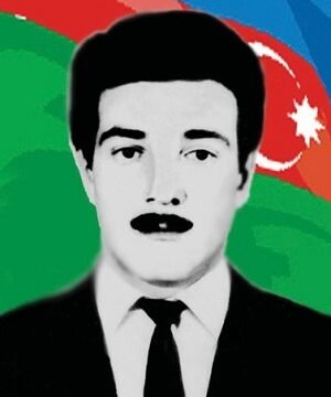Ramiz Qəmbərov Ramiz Qəmbərov