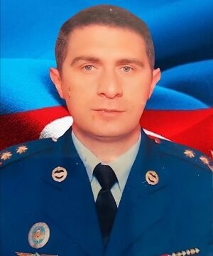 Ramiz Qasımov