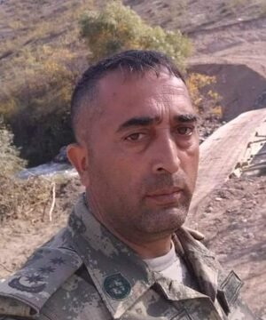 Raqif İsrayılov Raqif İsrayılov