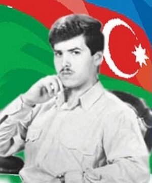 Rəşad Mirabov