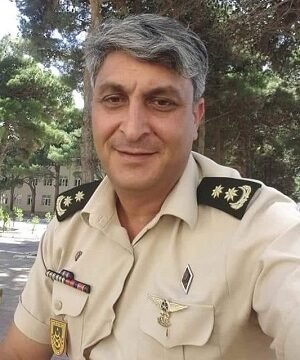 Rasim Abdullayev Rasim Abdullayev