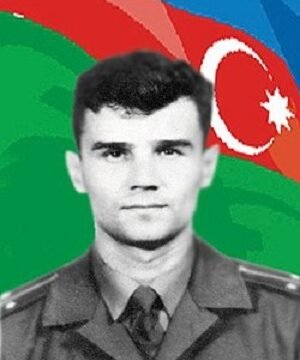 Ruslan Polovinko Ruslan Polovinko
