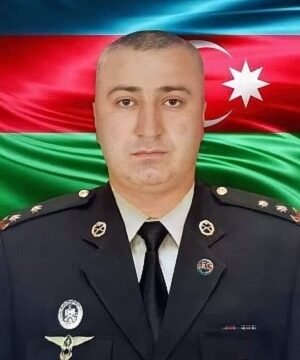 Sadiq Məmmədov