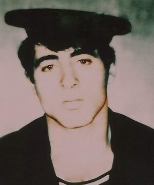 Sahib Quluyev Sahib Quluyev