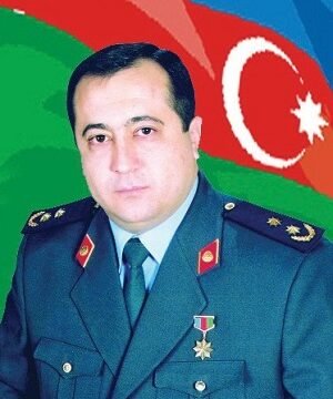 Sahil Məmmədov
