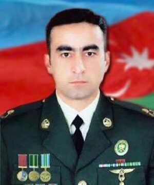 Samid İmanov Samid İmanov