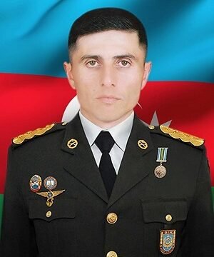 Şamil Babayev Şamil Babayev