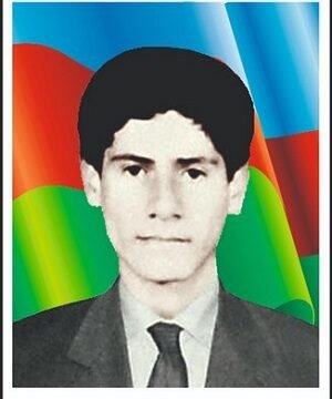 Şamil Ramazanov