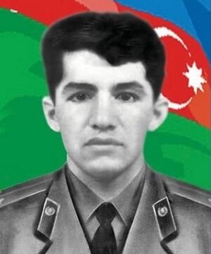 Samir Xasıyev