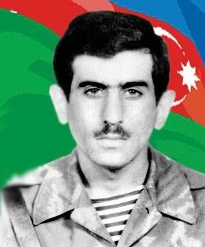 Səfiyar Behbudov Səfiyar Behbudov