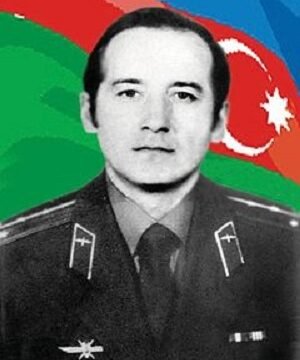 Sergey Senyuşkin