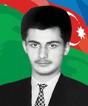 Seymur Məmmədov