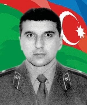 Şikar Şikarov