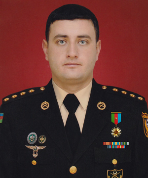Surxay Noçuyev Surxay Noçuyev