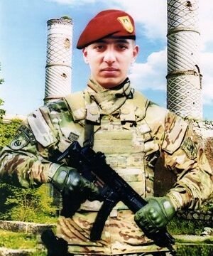 Tural Xudiyev Tural Xudiyev