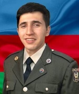 Ülvü Məmmədov Ülvü Məmmədov