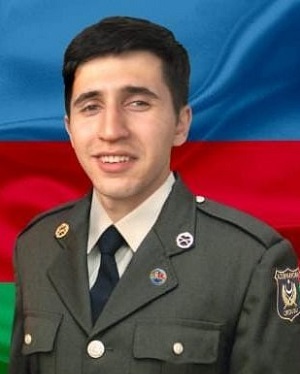 Ülvü Məmmədov