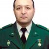 Vahid Quliyev