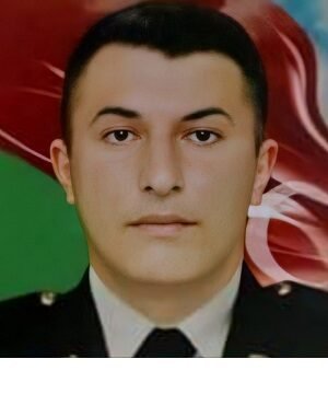 Vaqif İsmayılzadə Vaqif İsmayılzadə
