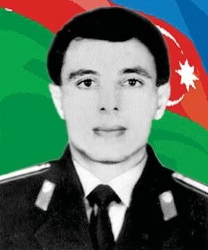 Vasili Əliyev Vasili Əliyev