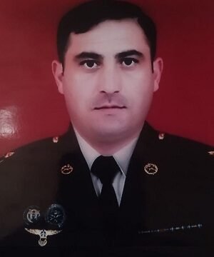 Xəyal Məmmədov Xəyal Məmmədov