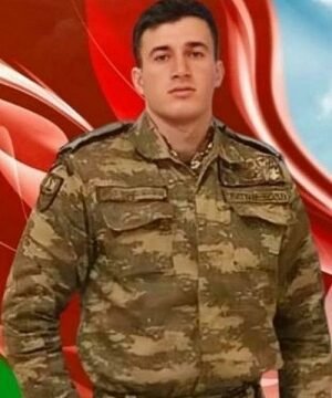 Xəyyam Əzizov Xəyyam Əzizov