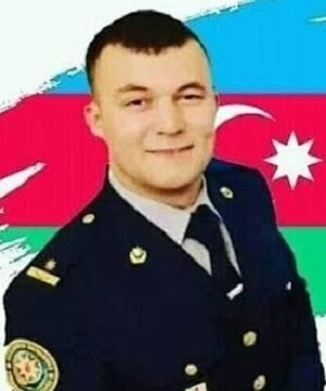 Xudayar Yusifzadə Xudayar Yusifzadə