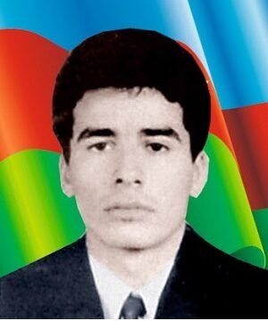 Yalçın Nəsirov Yalçın Nəsirov