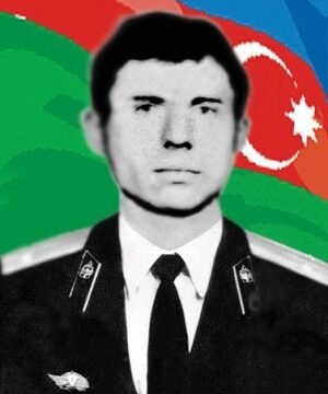 Yevgeni Karlov Yevgeni Karlov