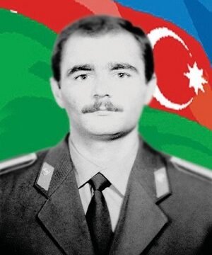 Yuri Kovalyov Yuri Kovalyov