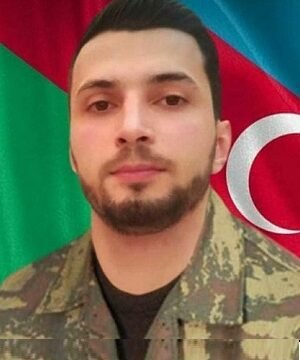 Yusif Məmmədov Yusif Məmmədov