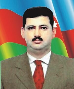 Zabit Quliyev