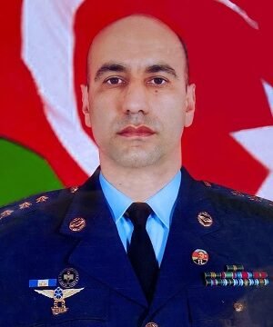 Zaur Nudirəliyev Zaur Nudirəliyev