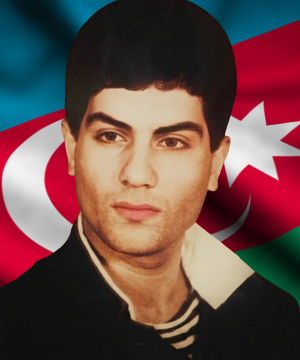 Mahir Abdullayev