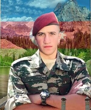 Aqil Quliyev Aqil Quliyev