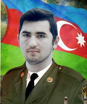 Əzim Həsənov